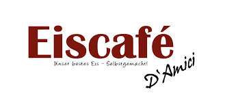 images (1)